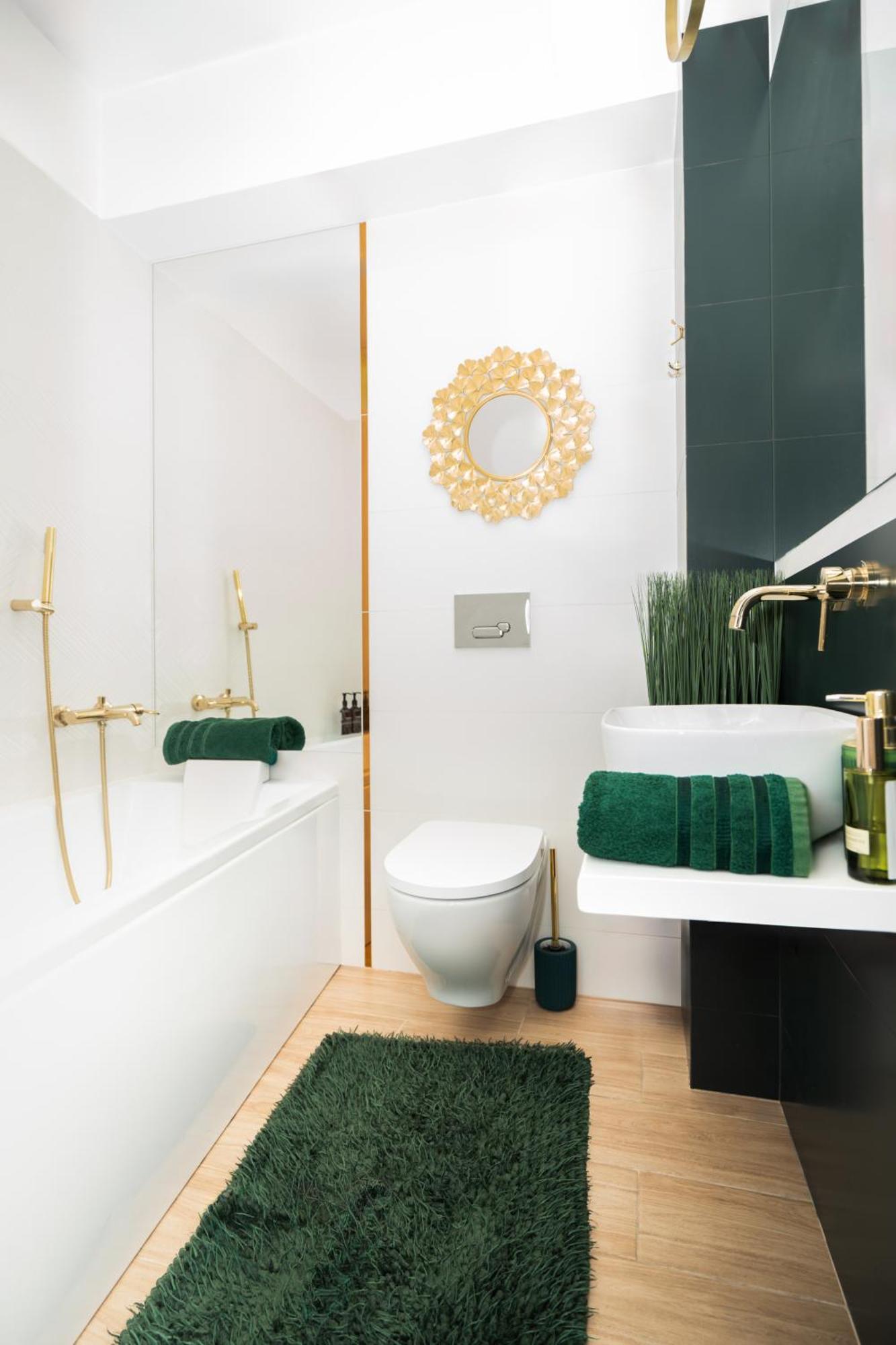Gold Apartments Centrum 쳉스토호바 외부 사진