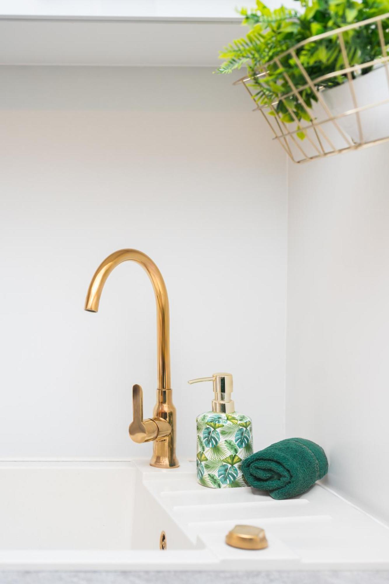 Gold Apartments Centrum 쳉스토호바 외부 사진